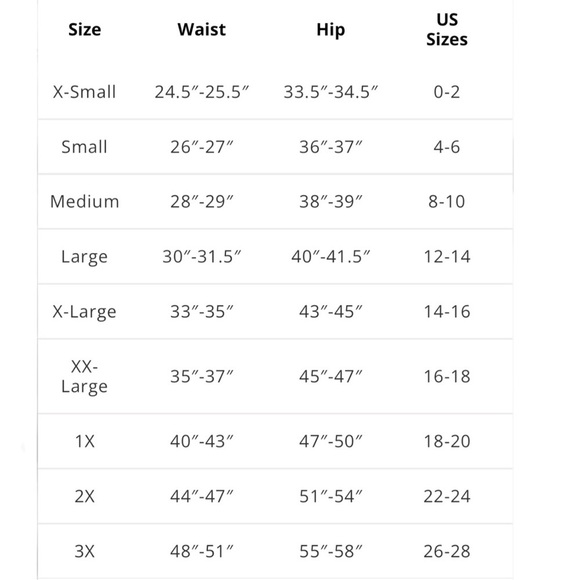 Betabrand Woman’s Straight-Leg Classic Dress Pant Yoga Pants Black Size Small - Picture 11 of 13